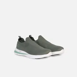 Reebok Men Walk View Slip Walking Shoes-picture-16