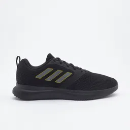 ADIDAS Men Fleecewalk M Logo Printed Sports Shoes-11