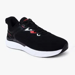 Trenz Men Walking Shoes-picture-48
