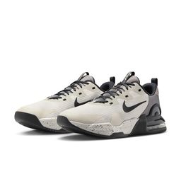 Nike Men Air Max Alpha Trainer 5 Workout Shoes-34