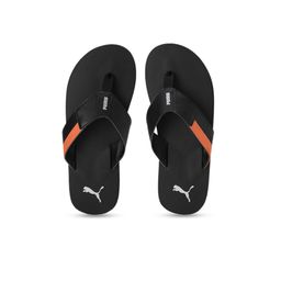 Puma Unisex Casual Thong Flip-Flops-picture-20
