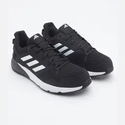 ADIDAS Men CYBERRUN M Running Shoes-55