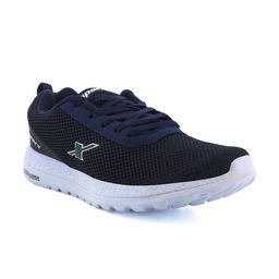 Sparx Men Mesh Running Non-Marking Shoes-74