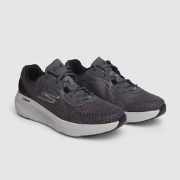 Skechers Men  GO RUN ELEVATE - FORCE Running Sports Shoes-image-31