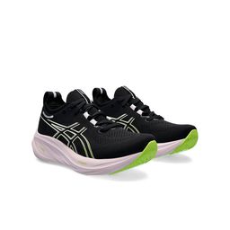 ASICS Women GEL-Nimbus 26 Running Shoes-image-48