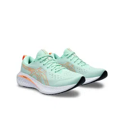 ASICS Women GEL-Excite 10 Running Shoes-30
