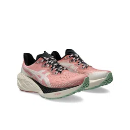 ASICS Women Novablast 4 TR Running Shoes-picture-44
