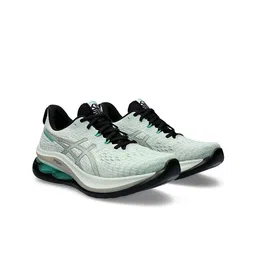 ASICS Men GEL-Kinsei Max Running Shoes-image-35
