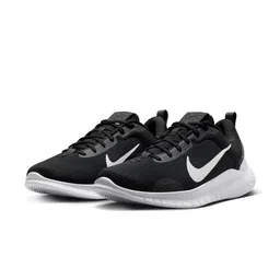 Nike 12 Men Flex Experience Run 12 Road Running Sports Shoes-16