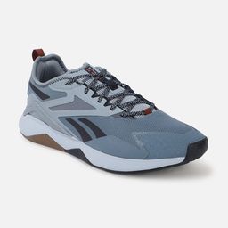 Reebok Men Nanoflex Adventure Tr 2 Training Sports Shoes-41