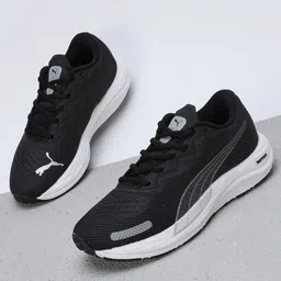 Puma Women Velocity NITRO 2 Running Shoes-image-64