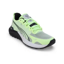 Puma Women Fast-Trac NITRO Running Shoes-8