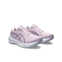 ASICS Women GEL-KAYANO 30 Running Shoes-picture-7