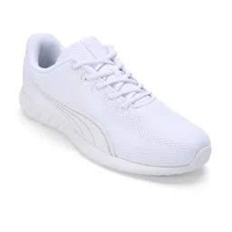 Puma GrypeaseMen Running Sports Shoes-27