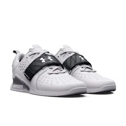 UNDER ARMOUR Unisex UA Reign Lifter Training Shoes-picture-39