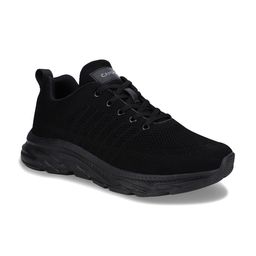 Campus Men MAXIMUS G-5 Mesh Running Shoes-image-95
