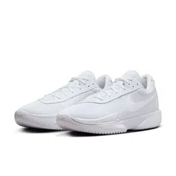 Nike G.T. Cut Academy EP Basketball Shoes-12