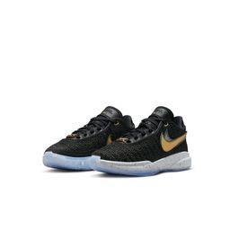 Nike LeBron XX Older Kids' Basketball Shoes-image-27