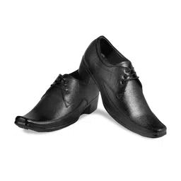 Bxxy Men Textured Formal Derbys-picture-17