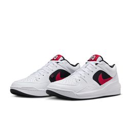 Nike Jordan Stadium 90 Men's Shoes-image-6