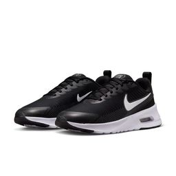 Nike Air Max Nuaxis Women Casual Sneakers-picture-17