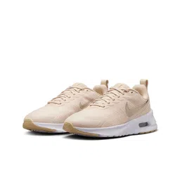 Nike Air Max Nuaxis Women Casual Sneakers-23