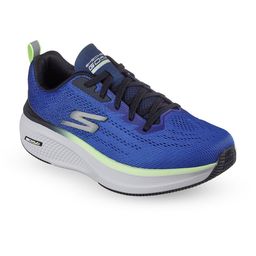 Skechers GO RUN ELEVATE 2.0 - FLUID MOTION Men Non-Marking Running Shoe-image-69
