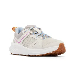Columbia Women Novo Hiking And Trail Trekking Shoes-28
