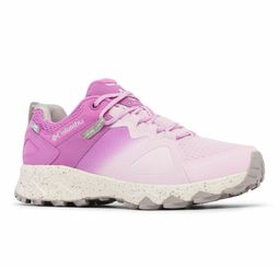 Columbia Women Peakfreak Hera Outdry Hiking And Trail Trekking Shoes-image-88