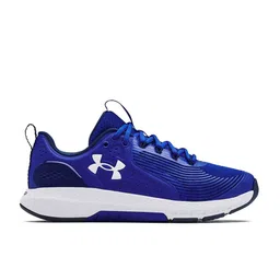 UNDER ARMOUR Men Charged Commit TR 3 Training Or Gym Shoes-picture-19