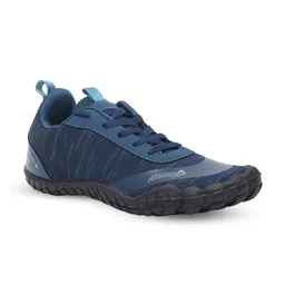 IMPAKTO Men Barefoot Rooted Gym Shoes-picture-37