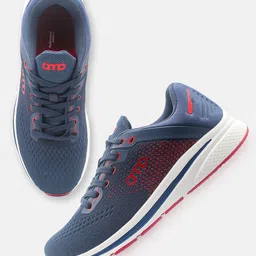 AMP Men Training or Gym Shoes-picture-45