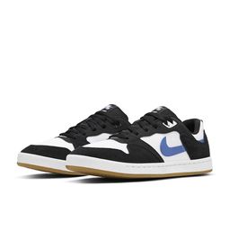 Nike SB Alleyoop Skate Shoes-51