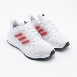 ADIDAS Women Ultrabounce Running Shoes-image-93