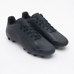 ADIDAS X Crazyfast.4 Flexible Ground Boots-image-9