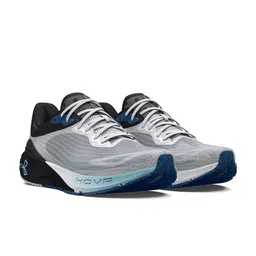 UNDER ARMOUR Men UA M HOVR Machina Breeze Shoes-picture-11