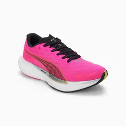 Puma Women Deviate NITRO 2 Running Shoes-17