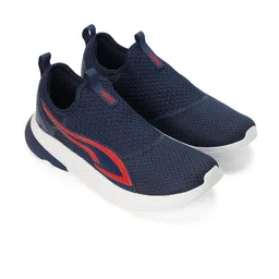 Puma Men Asteride Slip On Sneakers-picture-48