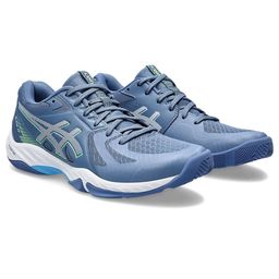 ASICS Men Blade FF Shoes-image-81