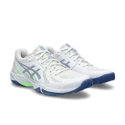 ASICS Men Blade FF Indoor Sports Shoes-49