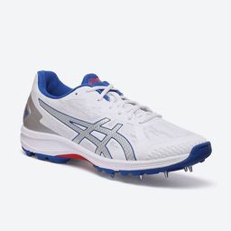 ASICS Men STRIKE RATE FF Cricket Shoes-25