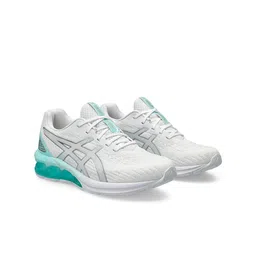 ASICS Women GEL-Quantum 180 VII Training Shoes-picture-43