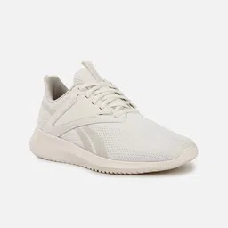 Reebok Women FLUXLITE TRAINING SHOES-picture-32