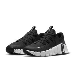 Nike Men Free Metcon 5 Training Shoes-48
