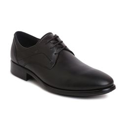 ECCO Men Citytray Formal Shoes-image-51