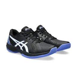 ASICS Men Solution Swift FF Tennis Shoes-12