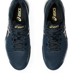 ASICS Men GEL-Resolution 9 Tennis Shoes-92