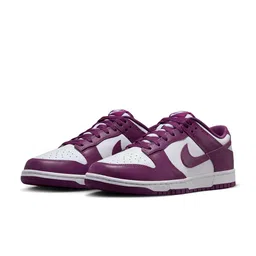 Nike Dunk Low Retro Men's Shoes-picture-21