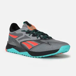 Reebok Men Training NANO X2 TR Adventure Training or Gym Shoes-picture-41