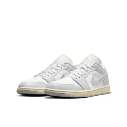 Nike Air Jordan 1 Low Women's Shoes-22